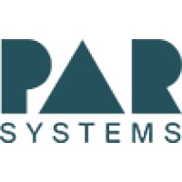 PAR Systems logo