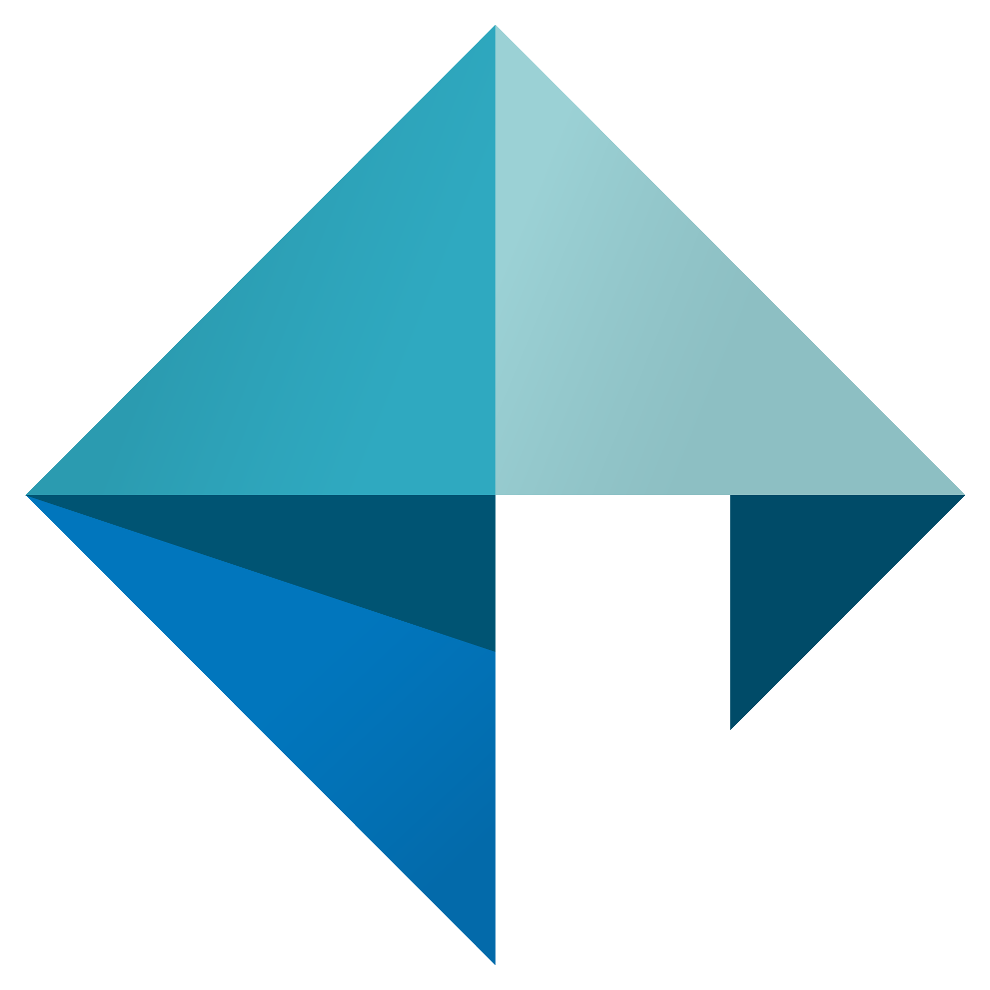 Paradigm Information Services, Inc. logo