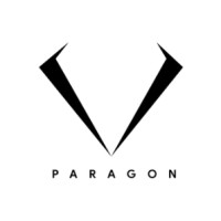 Paragon logo