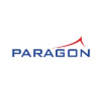 Paragon Technology Group logo