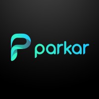 Parkar logo