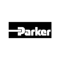 Parker logo
