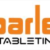 Parle Tableting Technologies Pvt Ltd logo