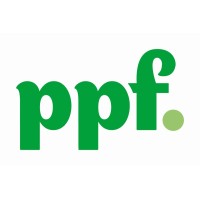 Partner in Pet Food NL logo