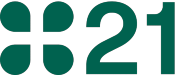 Patient 21 SE logo