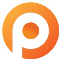 Pauwels Consulting logo