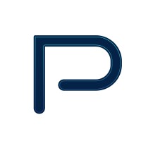 Paxcom India (P) Ltd - A Paymentus Company logo