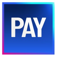 Paymentus logo