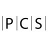PCS Professional Clinical Software GmbH logo
