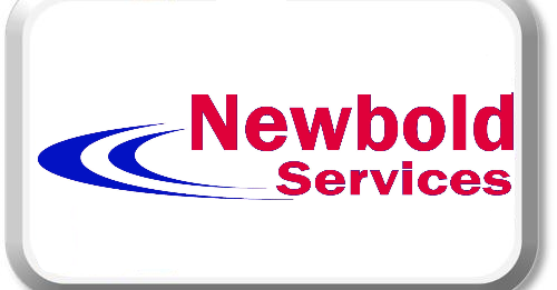 Peak Workforce (Newbold) LLC logo