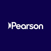 Pearson logo