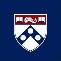 Penn Medicine, University of Pennsylvania Health System logo