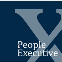 People Executive | Board Search | Executive Search | Recruitment | Assessment | Executive Interim logo