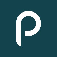 Perennial Systems logo