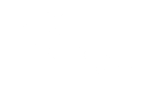 Periferia IT logo
