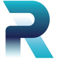 Peritus Recruitment logo