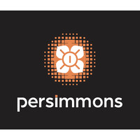Persimmons, Inc. logo