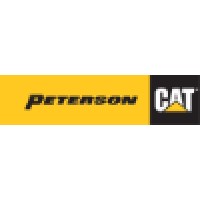Peterson Power Systems logo