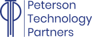 Peterson Technology Partners logo