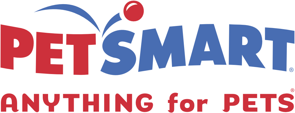 PetSmart logo