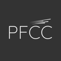 PFCC Group logo