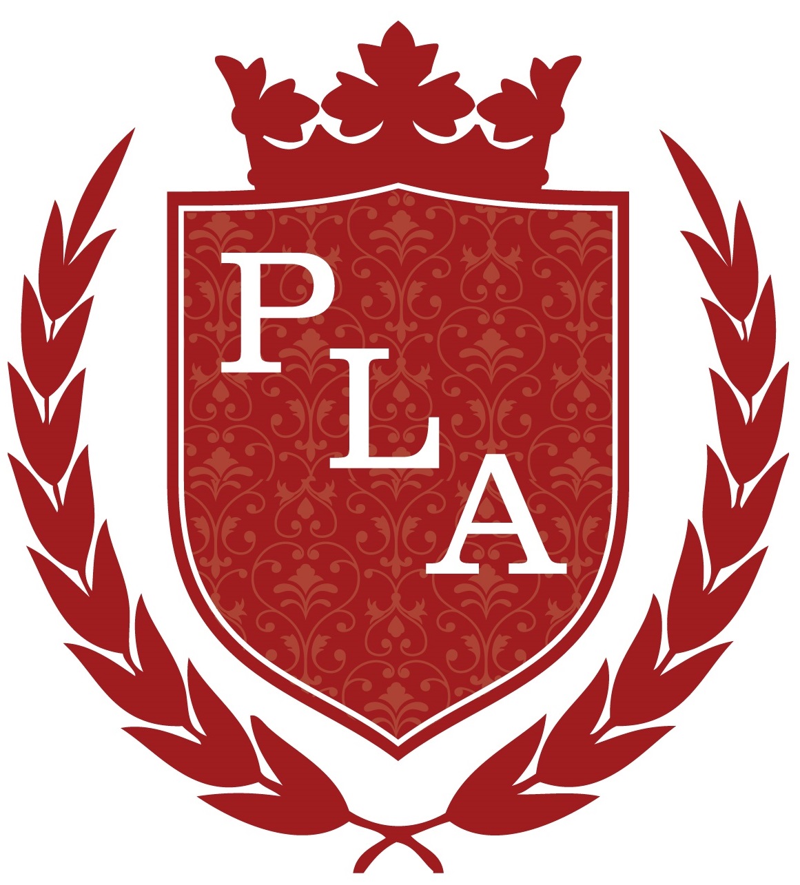 Phalen Leadership Academies logo