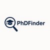 PhDFinder logo