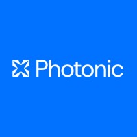 Photonic Inc. logo