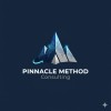 Pinnacle Method Consulting logo