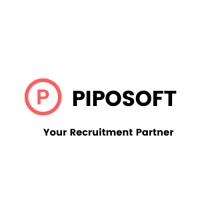 PIPOSOFT logo
