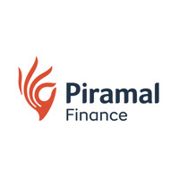 Piramal Finance logo