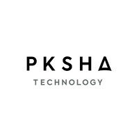PKSHA Technology logo