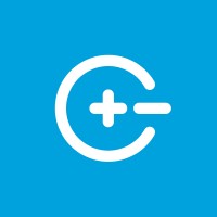 Plasma International logo