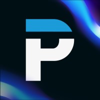 Platform Recruitment logo