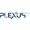 Plexus logo