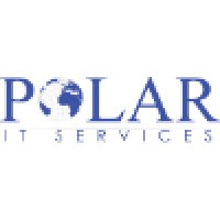 Polar IT logo