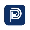 Pollard Digital Solutions logo
