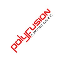 Polyfusion Electronics PCBA's, Design & Testing (CEM) logo