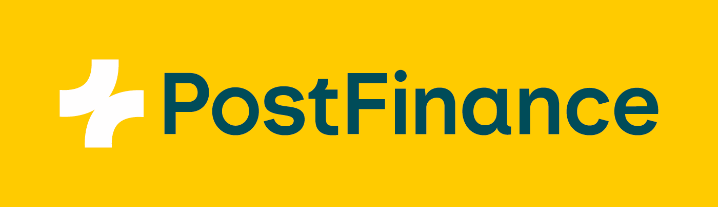 Post | PostFinance | PostAuto logo
