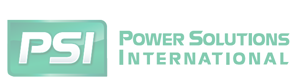 Power Solutions International Inc logo