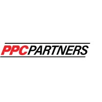 PPC Partners Inc. logo