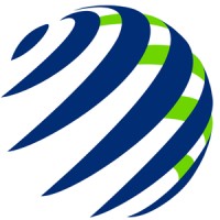 PPM Coachers logo