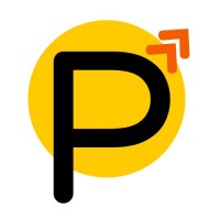 Practovate logo