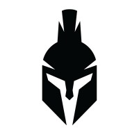 Praetorian Aeronautics logo