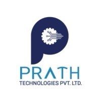Prath Technologies Private Limited logo
