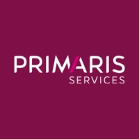 Primaris Services logo