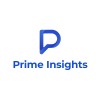 Primeinsights logo