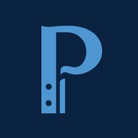 PrimeMotion Industrial Ltd logo