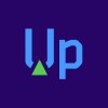 PrimeUp logo