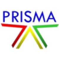 PT. PRISMA SRI INFOTAMA logo